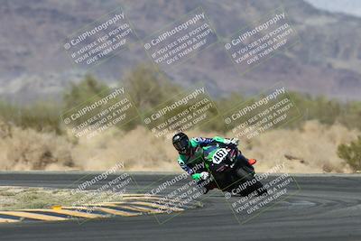 media/Apr-20-2025-CVMA (Sun) [[39090e8767]]/Race 18-Formula Open/